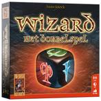 Wizard: Het Dobbelspel NIEUW, ., Nieuw, Ophalen of Verzenden, .