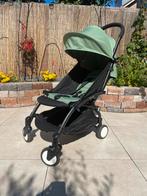YOYO Kinderwagen, Kinderen en Baby's, Kinderwagens en Combinaties, Ophalen, Zo goed als nieuw, Kinderwagen, Overige merken