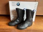 Motorlaars BMW CruiseComfort GTX maat 44 te koop aangeboden, Motoren, Kleding | Motorkleding, Ophalen, Heren, BMW, Laarzen