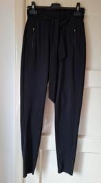 Studio Anneloes Margot maat M Zwart, Kleding | Dames, Maat 38/40 (M), Zwart, Ophalen of Verzenden, Lang