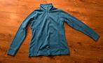 Ski Pully maat S, Kleding | Dames, Wintersportkleding, Ophalen of Verzenden, Zo goed als nieuw, Maat 36 (S), Trui