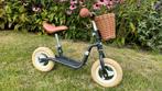 Puky loopfiets, Ophalen, Gebruikt, Loopfiets
