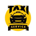 Goedkope taxi, Ophalen of Verzenden, Nieuw
