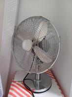 Ventilator als nieuw, Ophalen of Verzenden, Zo goed als nieuw