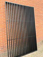 Roomdivider, Huis en Inrichting, Ophalen of Verzenden, Zo goed als nieuw