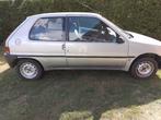 peugeot 106 ph1 onderdelen, Ophalen, Gebruikt, Peugeot