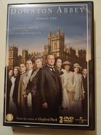 Downton Abbey 1, Vanaf 9 jaar, Ophalen of Verzenden, Zo goed als nieuw, Drama