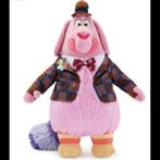 DISNEY INSIDE OUT PLUCHE BING BONG KNUFFEL, Verzamelen, Disney, Ophalen of Verzenden, Overige figuren, Nieuw, Knuffel