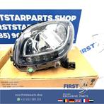 SMART KOPLAMP LINKS A4538200739 Smart ForTwo 2014-  HEADLIGH, Auto-onderdelen, Ophalen of Verzenden, Gebruikt, Smart