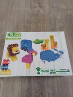 Biobuddi education wildlife, Ophalen, Zo goed als nieuw, Ontdekken