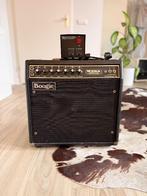 Mesa Boogie MK2 USA, Ophalen, Gebruikt, Gitaar, 50 tot 100 watt