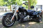 Harley-Davidson Freewheeler Trike, 1746 cc, Meer dan 35 kW