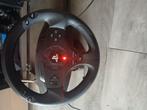 Trustmaster race stuur, Auto-onderdelen, Ophalen, Nieuw