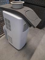Mobiele airco, Doe-het-zelf en Verbouw, Ventilatie en Afzuiging, Ophalen, Zo goed als nieuw, Afzuiger