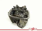 CILINDERKOP BMW R 1150 RT (R1150RT) (01-1970/-) (7670717), Motoren, Onderdelen | BMW, Gebruikt