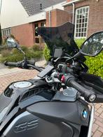 BMW R 1250 GS ADVENTURE, Motoren, Motoren | BMW, Motorrijbewijs A, Particulier, Toermotor