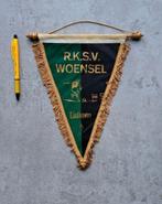 vaantje Woensel Eindhoven, Ophalen of Verzenden, Gebruikt, Overige binnenlandse clubs, Vaantje of Sjaal