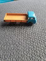 Roco modelauto steyr 680 vg113, Hobby en Vrije tijd, Modelauto's | 1:87, Gebruikt, Ophalen of Verzenden, Roco, Bus of Vrachtwagen