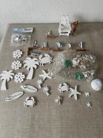 Riviera Maison decoratie zomer, Ophalen of Verzenden, Zo goed als nieuw