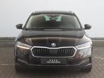 Skoda Octavia Combi 1.4 TSI iV PHEV Business Edition Plus |, Auto's, Skoda, Stof, Gebruikt, Euro 6, 150 pk