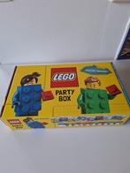 Lego, Verzenden, Nieuw, Complete set, Lego