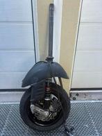 Zip sp vork compleet! plug en play, Ophalen, Zo goed als nieuw, Overige typen, Piaggio