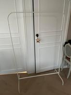 Ikea kledingrek, Ophalen of Verzenden, Zo goed als nieuw