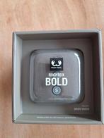 Fresh n rebel  Bluetooth speaker, Overige merken, Overige typen, Nieuw, Ophalen of Verzenden