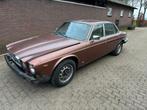 Jaguar Xj6 / Xj12 | Serie 1 , 2 & 3 | Onderdelen, Auto-onderdelen, Ophalen