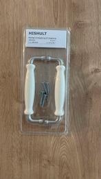 Nieuw in verpakking hishult IKEA handgrepen, Huis en Inrichting, Kasten | Kledingkasten, Minder dan 50 cm, Nieuw, Ophalen of Verzenden
