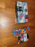 Lego Technic 8844 Helicopter, Ophalen, Gebruikt, Complete set, Lego