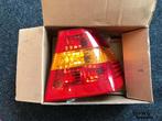 BMW 3-serie E46 Achterlicht Rechts NIEUW, -, -, Nieuw, Ophalen of Verzenden