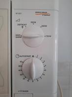 Magnetron, Witgoed en Apparatuur, Magnetrons, Ophalen, Gebruikt, Magnetron, 45 tot 60 cm