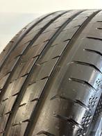 NIEUWE set 20” Skoda Enyaq velgen + zomerbanden, Ophalen, Banden en Velgen, Nieuw, 235 mm