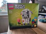 Lego Brickheadz Easter Cheep 40380 - Nieuw!, Ophalen of Verzenden, Nieuw, Complete set, Lego