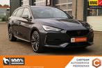 CUPRA Leon Sportstourer 1.4 e-Hybrid VZ Business | PHEV | Na, Gebruikt, 4 cilinders, Leon, Hybride Elektrisch/Benzine