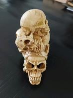 SuperFish Skull Mountain aquarium accessoires, Dieren en Toebehoren, Ophalen, Nieuw, Sierelement