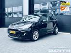 Citroen C3 1.2 Feel Edition | Navi | cruise | Pano | stoel.v, Gebruikt, Euro 6, 1199 cc, 82 pk