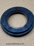 KEERRING AS DISTR ONDER BMW X5M OE 11147647380, Auto-onderdelen, Motor en Toebehoren, -, -, Nieuw, Ophalen of Verzenden