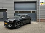 Citroen C3 1.2 PureTech S&S Feel Edition Apple Carplay Cruis, Voorwielaandrijving, 83 pk, Gebruikt, 1199 cc