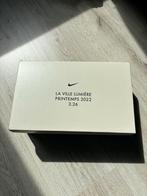 Nike air max 1 ‘ La Ville Lumière’, Ophalen of Verzenden, Zo goed als nieuw, Sneakers of Gympen