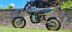KTM 450 exc, Motoren, Motoren | KTM, 450 cc, Particulier, 1 cilinder, SuperMoto