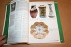 Boek: Warman's Antiques & Collectibles 2008 Price Guide, Antiek en Kunst, Ophalen of Verzenden