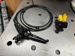 Magura CMe 4 piston remset achter NIEUW, Nieuw, Mountainbike, Ophalen of Verzenden