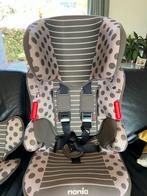 Auto kinderstoeltje 1 tot 12 jaar, Kinderen en Baby's, Autostoeltjes, 15 t/m 36 kg, Ophalen, Overige merken, Gebruikt