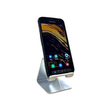 Samsung Galaxy Xcover 4s 32GB | Gebruikte Staat | 1 Maand Ga beschikbaar voor biedingen