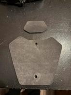 Minibike Fabrieks onderdelen blata GRC BZM CS Racing, Fietsen en Brommers, Minibikes, Midibikes en Pitbikes, Ophalen of Verzenden