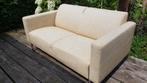 Artifort Mare 2 zits bank, Huis en Inrichting, Gebruikt, 150 tot 200 cm, Tweepersoons, 75 tot 100 cm
