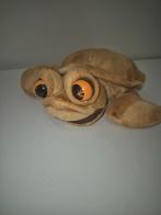 Efteling panda droom knuffel, Ophalen of Verzenden, Gebruikt, Overige typen