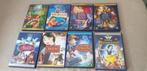 Te koop walt disney classic 2disc gouden rugnummers, Cd's en Dvd's, Dvd's | Tekenfilms en Animatie, Alle leeftijden, Ophalen of Verzenden